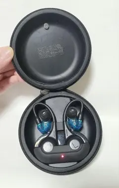 美品SHURE RMCE-TW2 ワイヤレス化リケーブル - メルカリ