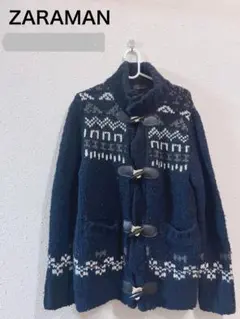 Item thumbnail for item 9261221c-c142-433e-8bde-1dee9fe1afe1