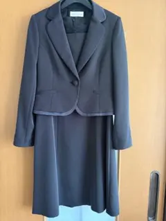 フォーマルスーツ　9AR