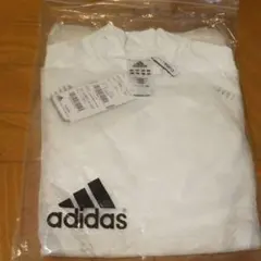新品 アディダス クライマウォーム ※ナイキ アシックス CW-Xご使用の方
