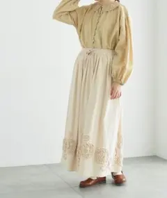 フミエタナカ　シアートップス 楽天市場】FUMIE=TANAKA フミエタナカ シアー sheer long T 通販 2024