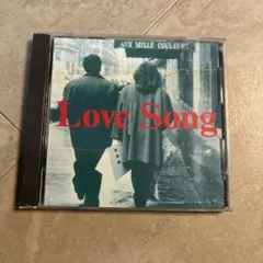 Item thumbnail for item bc2937b8-772b-4307-9804-c94b5812a697