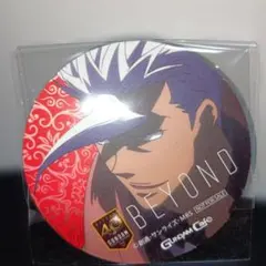 2026年最新】ガンダムカフェ 缶バッジの人気アイテム - メルカリ