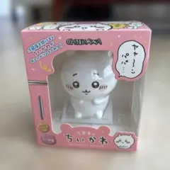 2026年最新】冷蔵庫のちいかわの人気アイテム - メルカリ