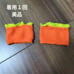 Item thumbnail for item c419e264-5c91-4b7a-a051-5d8cf7b06dc6