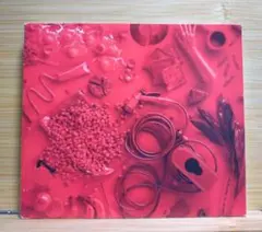 2026年最新】あいみょん cdの人気アイテム - メルカリ