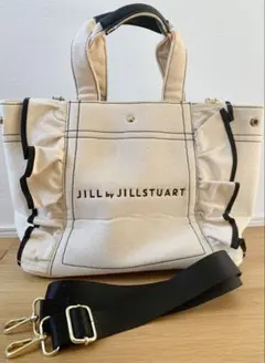 Item thumbnail for item 61a1dfe5-d38c-48f8-afff-7bb4b4e3facc