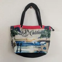 Item thumbnail for item 0d65ceab-5d80-48e8-97d9-026a5d8db8bb