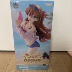 POP UP PARADE アスカ・ラングレー Lサイズ