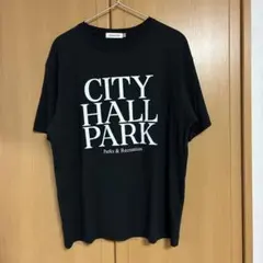 BLANKEY JET CITY Tシャツ NOMADS XLサイズ 浅井健一 - メルカリ