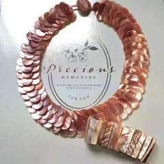 Item thumbnail for item 28c1eeb6-5f3d-45cb-9b40-a7dd808ad32d