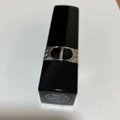 断捨離セール中！様 リクエスト 2点 まとめ商品