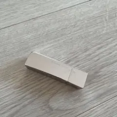 専用　ひいちゃん様　KISSME FERME ルージュアクト　05