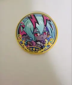 2026年最新】伊吹童子の人気アイテム - メルカリ