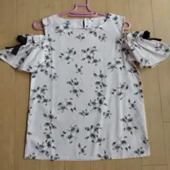 Item thumbnail for item 173b88bb-2ff7-4515-95ee-5a1720a1b026