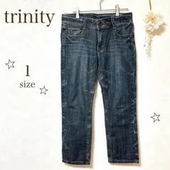 Item thumbnail for item 399c32d2-ce5a-4d01-bd05-a67be1c71db4