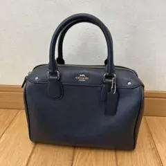 2025年最新】コーチ ミニ ベネットの人気アイテム - メルカリ