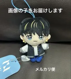 Rie Na様 リクエスト 2点 まとめ商品