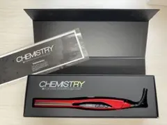 Item thumbnail for item cf8a7d11-170a-4f3f-8e64-3414a9bd72bc