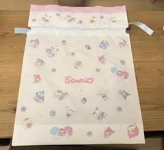 Item thumbnail for item cddeb789-f875-49b6-8778-cb0b9f99184c