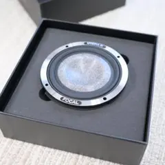 2026年最新】focal utopiaの人気アイテム - メルカリ
