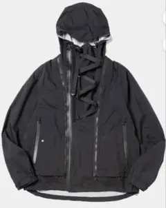 S セシリーバンセン ノースフェイス マウンテンジャケット NORTH 