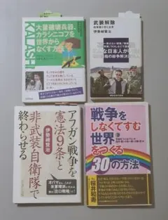 Item thumbnail for item 8229da98-045a-4201-9004-2393531ed846