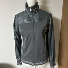 ウインドブレーカー上下 ランニングウェア