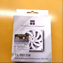 2026年最新】純正マフラー VAB WRXの人気アイテム - メルカリ