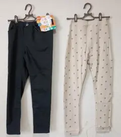 Item thumbnail for item 9944b07b-d995-4e19-a65c-018b1a055a18