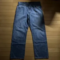 TOMMY HILFIGER デニムパンツ W36 L32