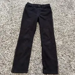 UNIQLO サイズ120 レギンス
