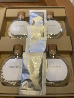 ののの様 リクエスト 2点 まとめ商品