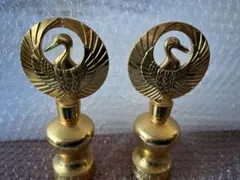 Item thumbnail for item 213d158f-70ee-471d-b4a2-e63c3484775d