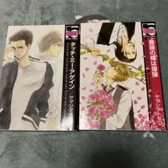 Item thumbnail for item 8cb32b89-064e-42f7-9a8b-a27c9ee17b21