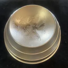 Item thumbnail for item 0b2719d8-aa84-44bb-a20d-56423a3768fa