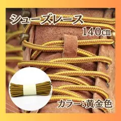 Item thumbnail for item cd65c5b3-d288-4db9-9322-bf36489acb50