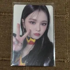 Item thumbnail for item 4020fa06-f4eb-4986-9b76-0930e42fb6e3