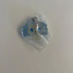 Item thumbnail for item 71a5a947-1065-4ff6-891f-829370a941e9