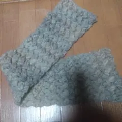 Item thumbnail for item 8ca9a835-6488-458b-984d-137d6123a9b5