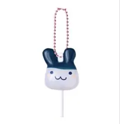 なっちゃん様 リクエスト 2点 まとめ商品