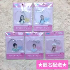 2026年最新】ILLIT グッズの人気アイテム - メルカリ