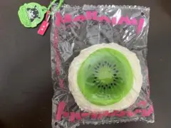 メロジョイMellojoy 大福 Series キウイもちもちもち - メルカリ