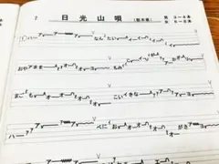 Item thumbnail for item 77346d49-f150-486e-8bd1-e327032248d7