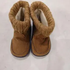 Item thumbnail for item a709fdd9-34ac-4e26-94fb-7693641f440c