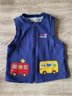 Item thumbnail for item 6d07eaa4-8aeb-412c-8b9c-e4ed702188e0