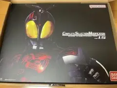 2025年最新】ダークカブトゼクターの人気アイテム - メルカリ