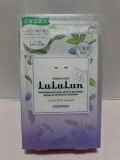 Item thumbnail for item 3c1a2fb3-7035-4982-9403-4aa7aabf47bc