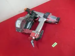 1060：Max　HV-R41G1　マックス　ねじ打機ターボドライバ　ジャンクのサムネイル