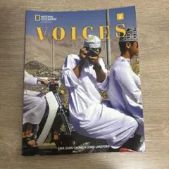 Item thumbnail for item e1d925d5-2274-4678-8770-4d83ea0d4fd9